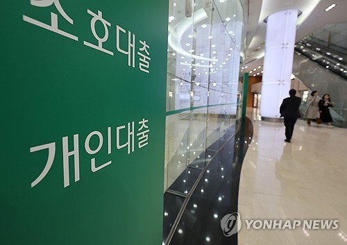 해외 바카라 사이트