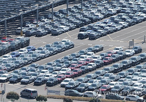 스포츠 토토 사이트 추천