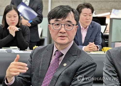 메이저카지노사이트