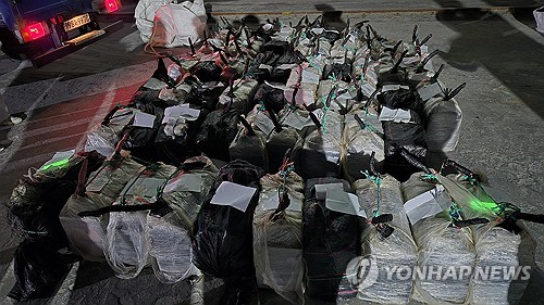 스포츠토토사이트 추천