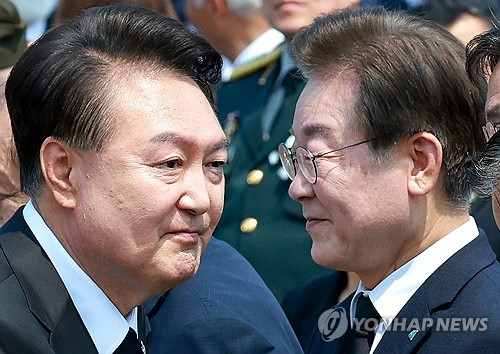 오월벳