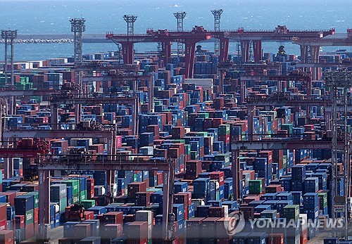 스포츠 토토 사이트 추천