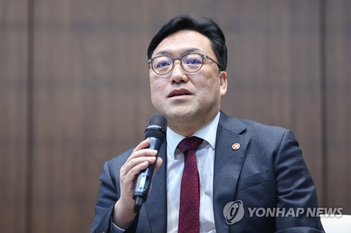 카지노사이트 주소