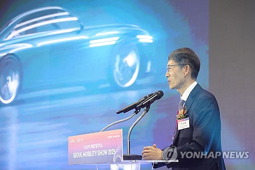 메이저 토토 사이트