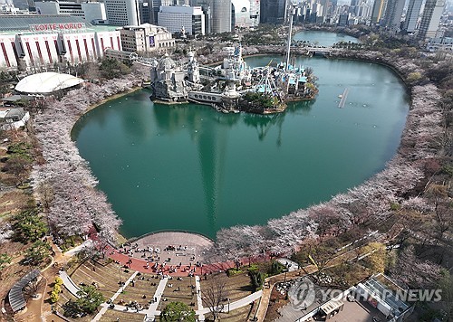 안전토토사이트