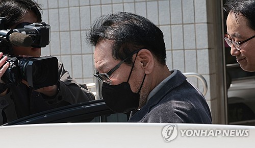 안전토토사이트