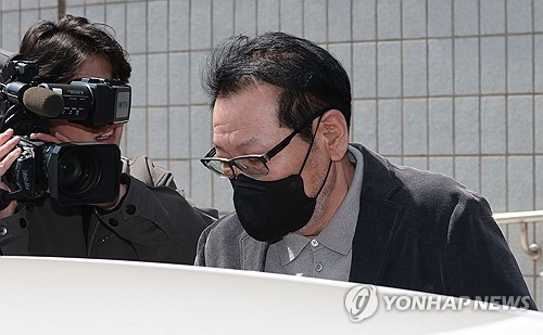 온라인카지노