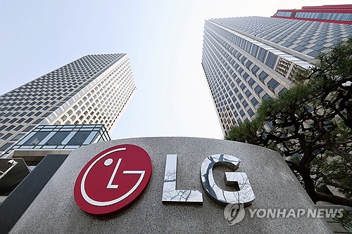 스포츠 토토사이트 순위