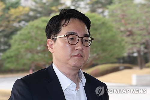 카지노 워