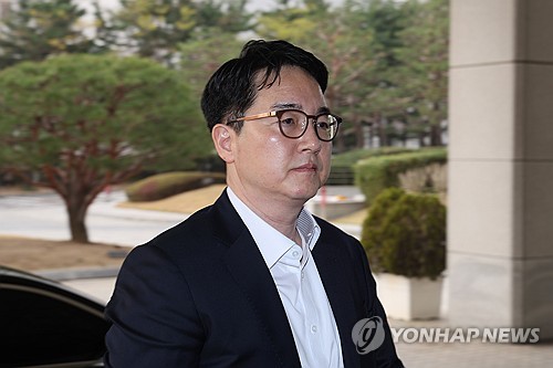 스포츠 토토 커뮤니티