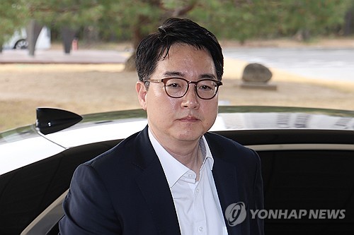 축구 토토 사이트