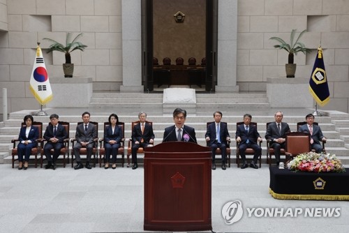 바카라 검증 사이트