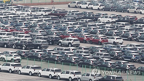 토토벳 사이트