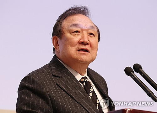 토토사이트