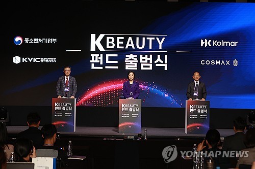 안전토토사이트