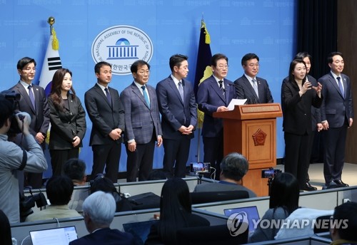 카지노사이트