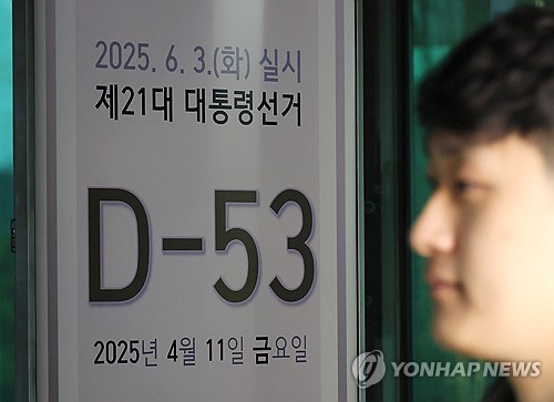 최고의 카지노 사이트