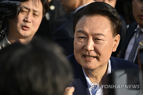 카지노사이트 추천