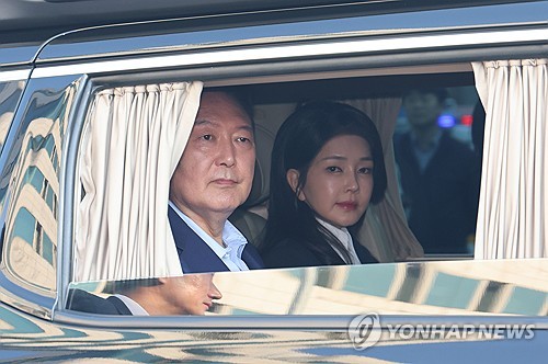 토토 메이저 사이트