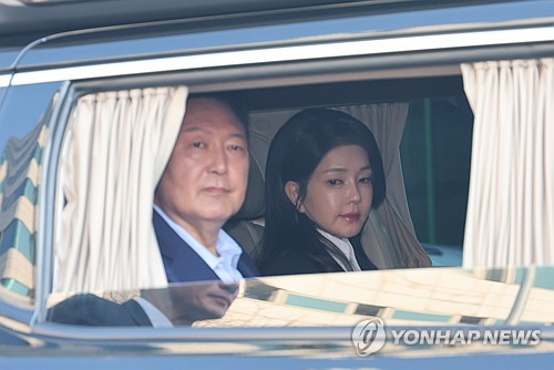 해외 바카라 사이트