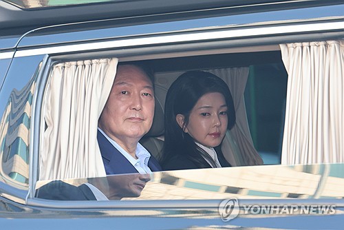 바카라 사이트 추천