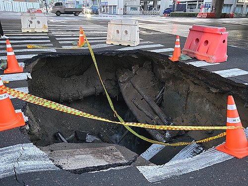 스포츠토토사이트