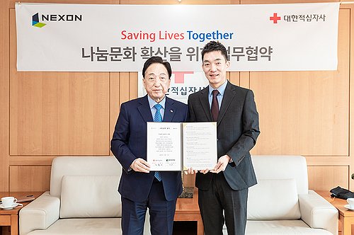 라이브카지노