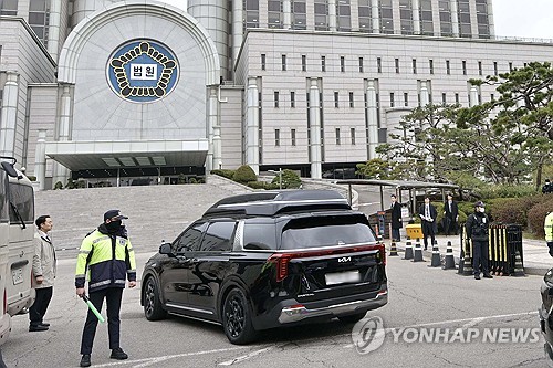 스포츠 토토 사이트 추천