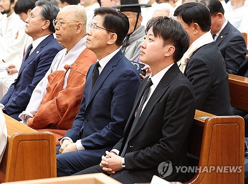 콤프카지노
