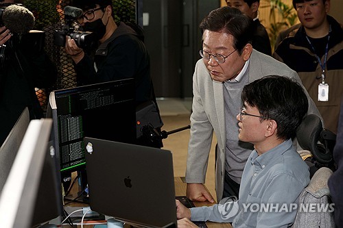 바카라 사이트