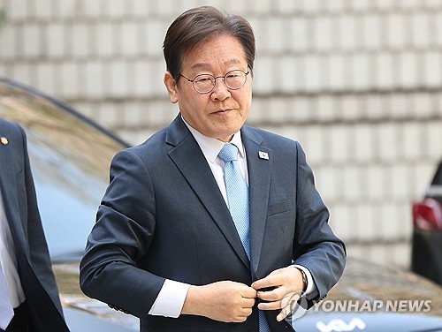 토토 사이트 추천