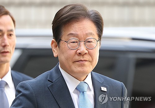스포츠토토사이트