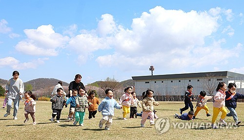 최고의 카지노 사이트