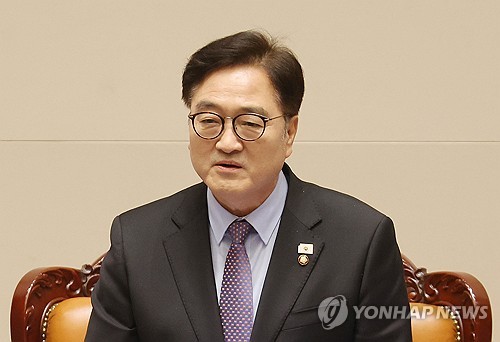 토토사이트 순위