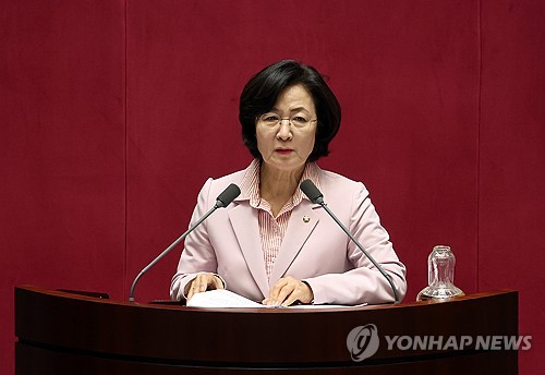 청소년 토토사이트 추천