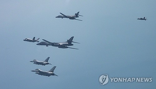 베스트 토토사이트