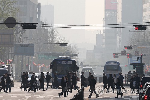 축구 토토 사이트