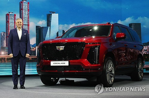 안전토토사이트