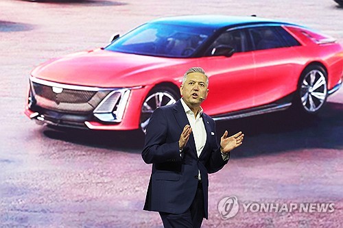 토토 메이저 사이트