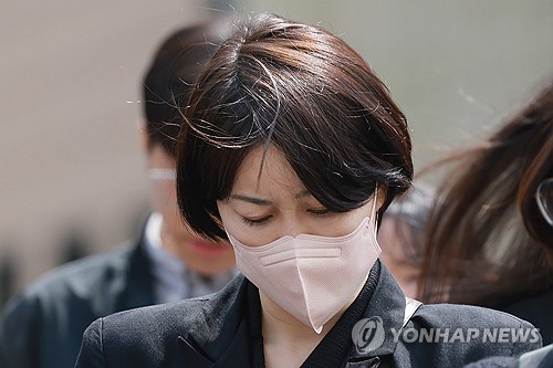최고의 카지노 사이트