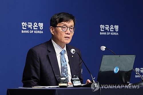 카지노사이트 주소