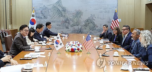 벨라벳
