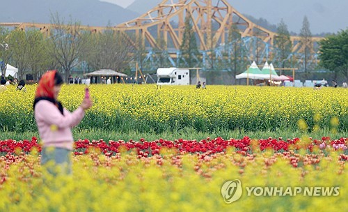 스포츠토토사이트 추천
