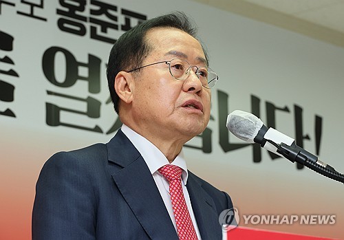 바카라 토토