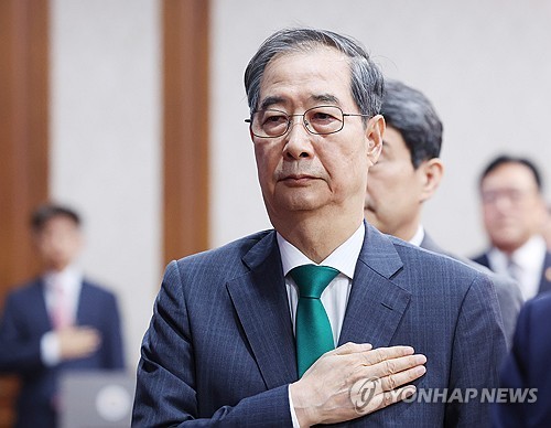 스포츠 토토 사이트 추천