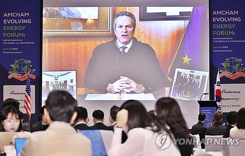 카지노사이트 순위
