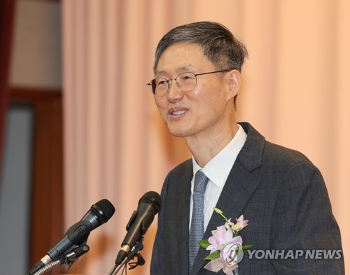 볼트카지노