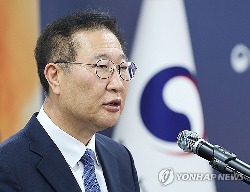 축구 토토 사이트