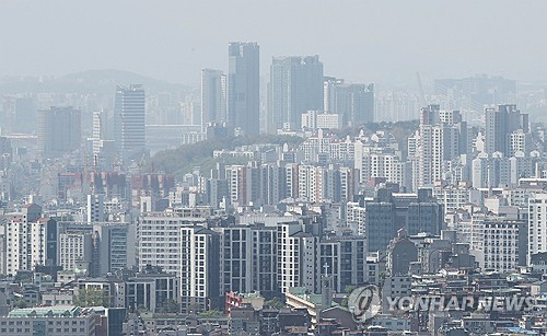 스포츠토토사이트