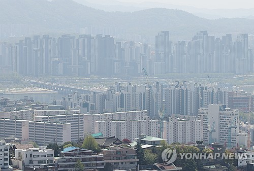 스포츠토토사이트